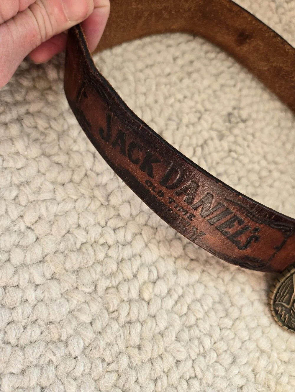 Indiana Metal Craft excellent used
